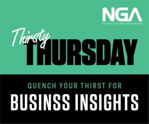 Thirsty Thursday: AI & Automation Unleashed