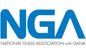 Browse Digital Version / NGA Hosts GlassFab Education Pilot Program