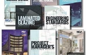 Browse Digital Version / NGA Announces New Test Method for Forced-Entry-Resistance of Fenestration Systems