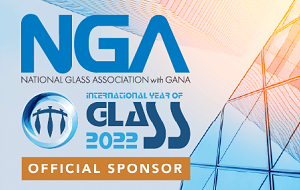 Browse Digital Version / Look Back at NGA's Celebration of the International Year of Glass