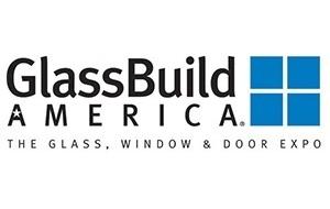 Browse Digital Version / GlassBuild America 2022 Shines in Las Vegas 