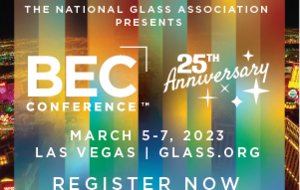 Browse Digital Version / BEC Conference 2023 Registration is Open