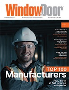 Cover_WD0519_small_232x300