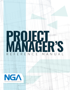 PRM_Cover_232x300