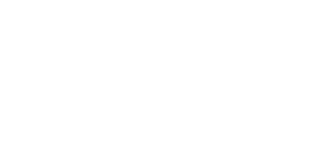 National Glass Association