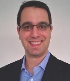 Marco Terry