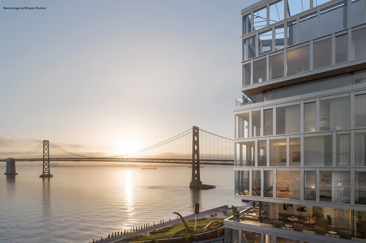 Reynaers Aluminium project2