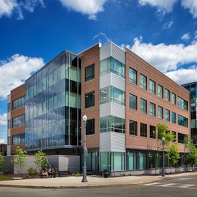 Specified Systems, Inc.