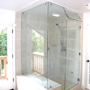Premier Glass & Glazing