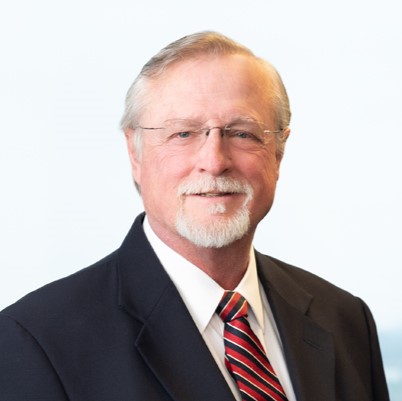Thom Zaremba