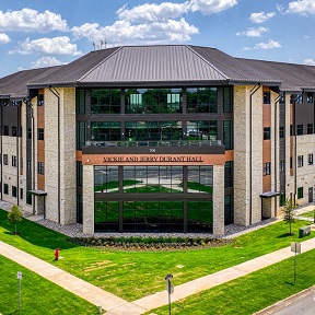Texstar Glazing, LLC