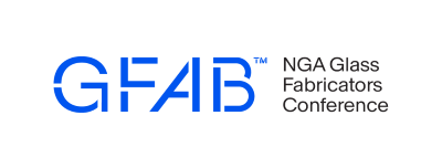 GFAB NGA Glass Fabricators Conference