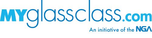 MGC logo