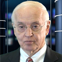 Bill Lingnell