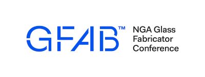 NGA Glass Fabricator Conference (GFAB)