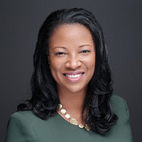 Lakisha Woods