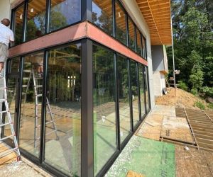  Skyline Glass Company 