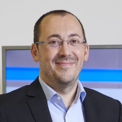 Nicola Lattuada