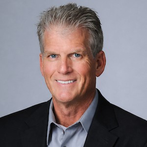 Cliff Green