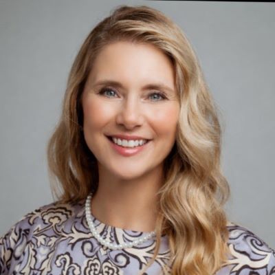Jill Read