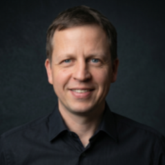René Beinke