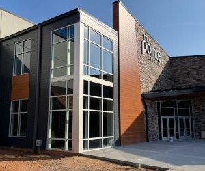 Sky Glass Solutions LLC