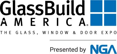 GlassBuild America presented by NGA
