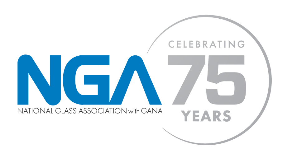 National Glass Association
