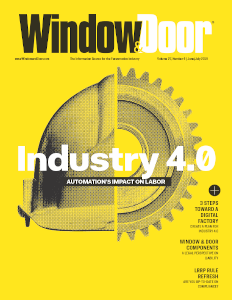 Cover_WD0619_small_232x300