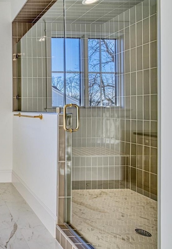 Enclosures Unlimited, Inc. National Glass Association