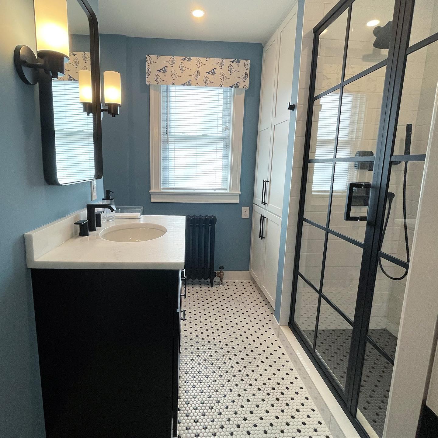 Enclosures Unlimited, Inc. National Glass Association