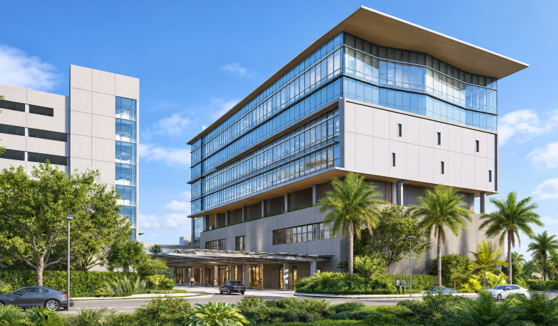 FIU