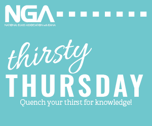 Thirsty Thursday: 10 Industry Metrics You Should be Watching