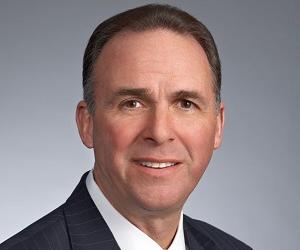 Joe Puishys to Speak at 2020 BEC Conference