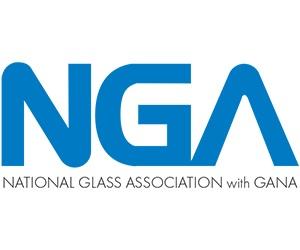 NGA Publishes Updated Technical Resource on Fabrication of Flat Glass Mirrors