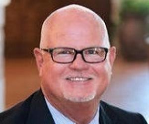 "THE ROOKIE" JIM MORRIS TO SPEAK AT 2020 BEC CONFERENCE