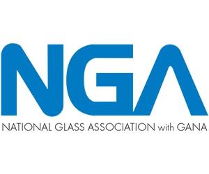 NGA and ASA Announce Alliance Partnership