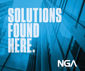 SOLUTIONS FOUND HERE