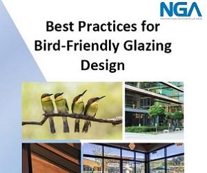 Two New Design Guides Now Available