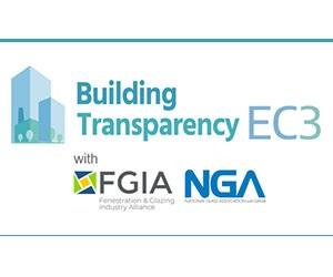 NGA and FGIA to Hold Webinar Demonstrating EC3 Tool