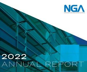 NGA Annual Report