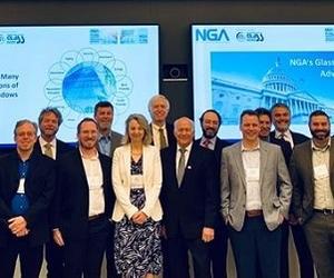 NGA to Host Second Annual Glass & Glazing Advocacy Days