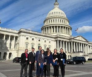 2026 Glass & Glazing Advocacy Days