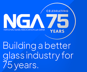 NGA Celebrates 75th Anniversary
