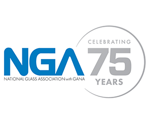 NGA Co-sponsors Spandrel Research Project by the Charles Pankow Foundation