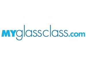 NGA Launches Bluebeam Training Courses on MyGlassClass.com