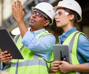NGA Supports the Freedom to Invest in Tomorrow's Workforce Act
