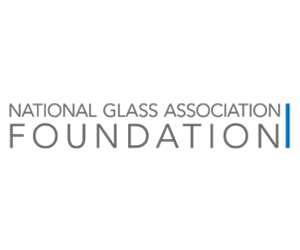 National Glass Association Foundation