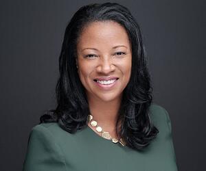 Building Association Industry Veteran Will be Next NGA President & CEO