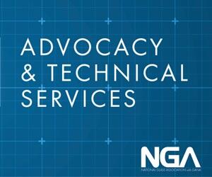 NGA Helps Promote Natural Daylighting in Schools